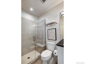 403 W William Street, Superior CO 80027