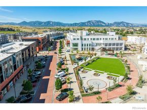 403 W William Street, Superior CO 80027