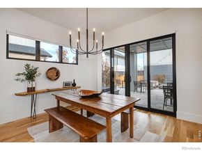 403 W William Street, Superior CO 80027