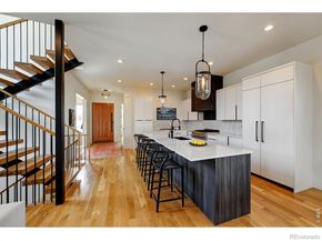 403 W William Street, Superior CO 80027