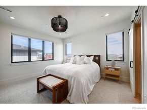 403 W William Street, Superior CO 80027