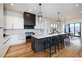 403 W William Street, Superior CO 80027