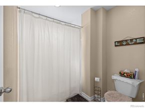 8588 W 93rd Court, Broomfield CO 80021