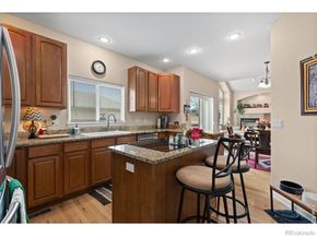 8588 W 93rd Court, Broomfield CO 80021