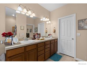 8588 W 93rd Court, Broomfield CO 80021