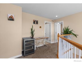 8588 W 93rd Court, Broomfield CO 80021