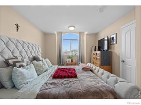 8588 W 93rd Court, Broomfield CO 80021