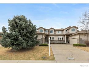 8588 W 93rd Court, Broomfield CO 80021