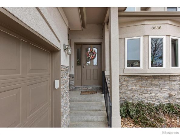 8588 W 93rd Court, Broomfield CO 80021