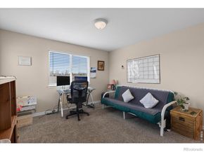 8588 W 93rd Court, Broomfield CO 80021