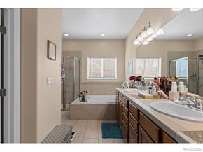 8588 W 93rd Court, Broomfield CO 80021