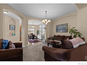 8588 W 93rd Court, Broomfield CO 80021