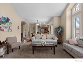 8588 W 93rd Court, Broomfield CO 80021