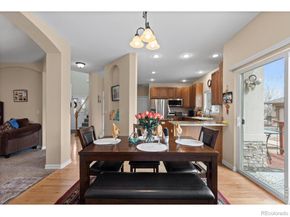 8588 W 93rd Court, Broomfield CO 80021