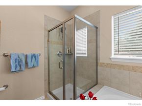 8588 W 93rd Court, Broomfield CO 80021