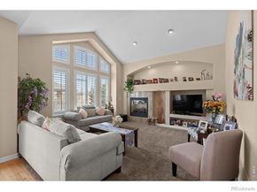 8588 W 93rd Court, Broomfield CO 80021