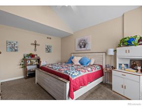 8588 W 93rd Court, Broomfield CO 80021