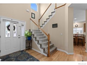 8588 W 93rd Court, Broomfield CO 80021