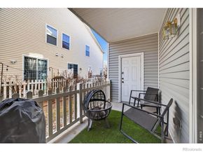 4775 Flower Street, Wheat Ridge CO 80033