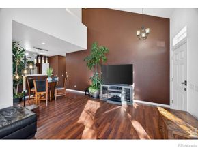 4775 Flower Street, Wheat Ridge CO 80033