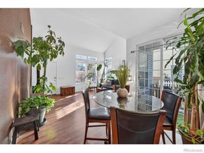 4775 Flower Street, Wheat Ridge CO 80033