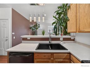 4775 Flower Street, Wheat Ridge CO 80033