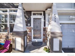 4775 Flower Street, Wheat Ridge CO 80033
