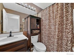 4775 Flower Street, Wheat Ridge CO 80033