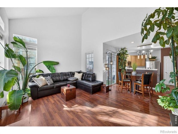 4775 Flower Street, Wheat Ridge CO 80033