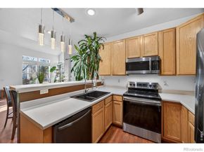 4775 Flower Street, Wheat Ridge CO 80033