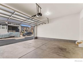 751 Grandview Mdws Drive, Longmont CO 80503