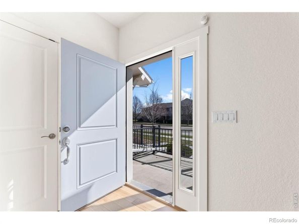 751 Grandview Mdws Drive, Longmont CO 80503