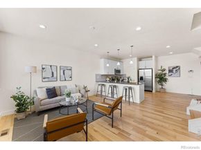 751 Grandview Mdws Drive, Longmont CO 80503