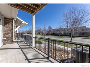 751 Grandview Mdws Drive, Longmont CO 80503