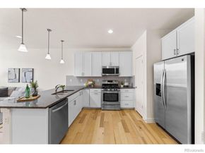 751 Grandview Mdws Drive, Longmont CO 80503