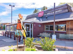 751 Grandview Mdws Drive, Longmont CO 80503