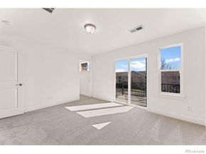 751 Grandview Mdws Drive, Longmont CO 80503