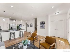 751 Grandview Mdws Drive, Longmont CO 80503