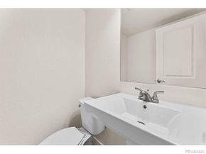 751 Grandview Mdws Drive, Longmont CO 80503