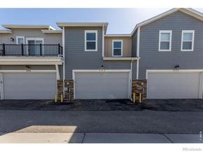 751 Grandview Mdws Drive, Longmont CO 80503