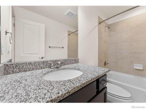 751 Grandview Mdws Drive, Longmont CO 80503