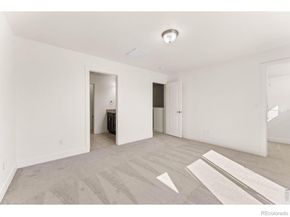 751 Grandview Mdws Drive, Longmont CO 80503