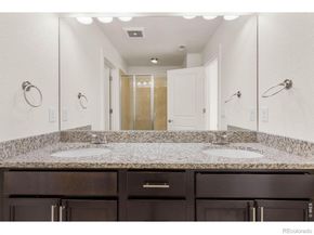 751 Grandview Mdws Drive, Longmont CO 80503