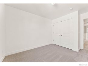 751 Grandview Mdws Drive, Longmont CO 80503