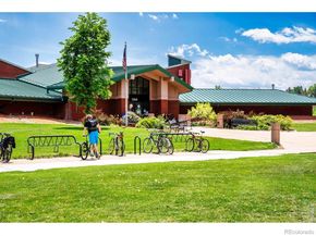 3505 Moorhead Avenue, Boulder CO 80305