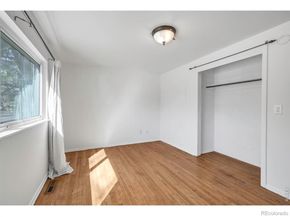 3505 Moorhead Avenue, Boulder CO 80305