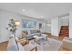 3505 Moorhead Avenue, Boulder CO 80305