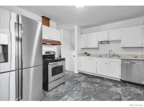 3505 Moorhead Avenue, Boulder CO 80305