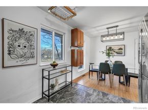 3505 Moorhead Avenue, Boulder CO 80305