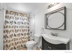 3505 Moorhead Avenue, Boulder CO 80305